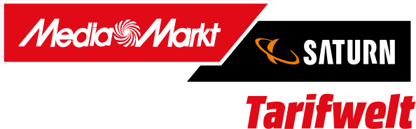 MediaMarkt Tarifwelt