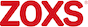 ZOXS
